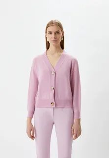 Weekend max mara кардиган