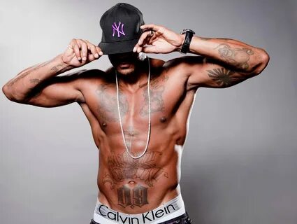 div p Swiss watch company CORUM has announced the signing of French rapper Booba...