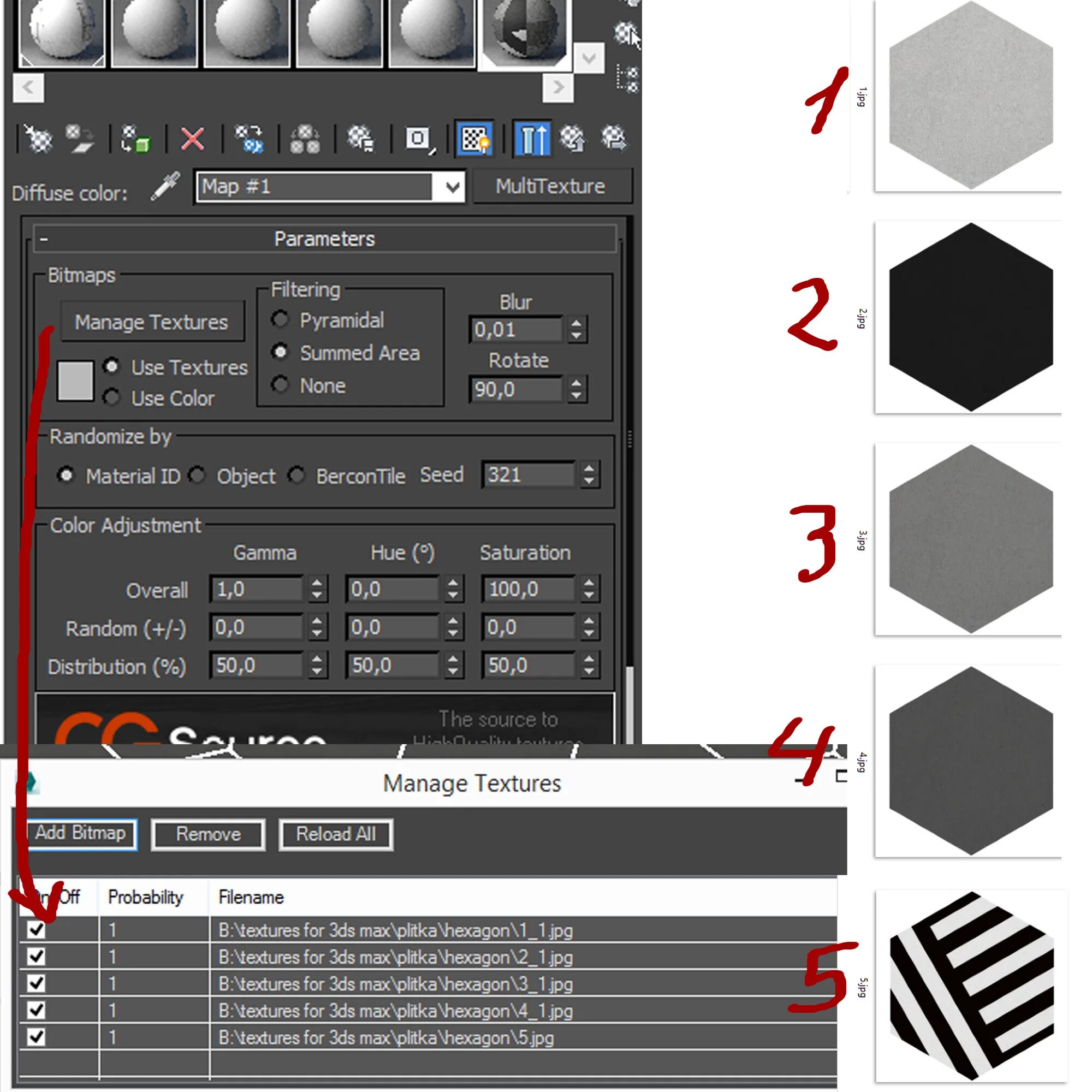 Multitexture max 2025. Мультитекстура. текстуры для multitexture. multitexture 3ds max. текстура кафеля для multitexture.