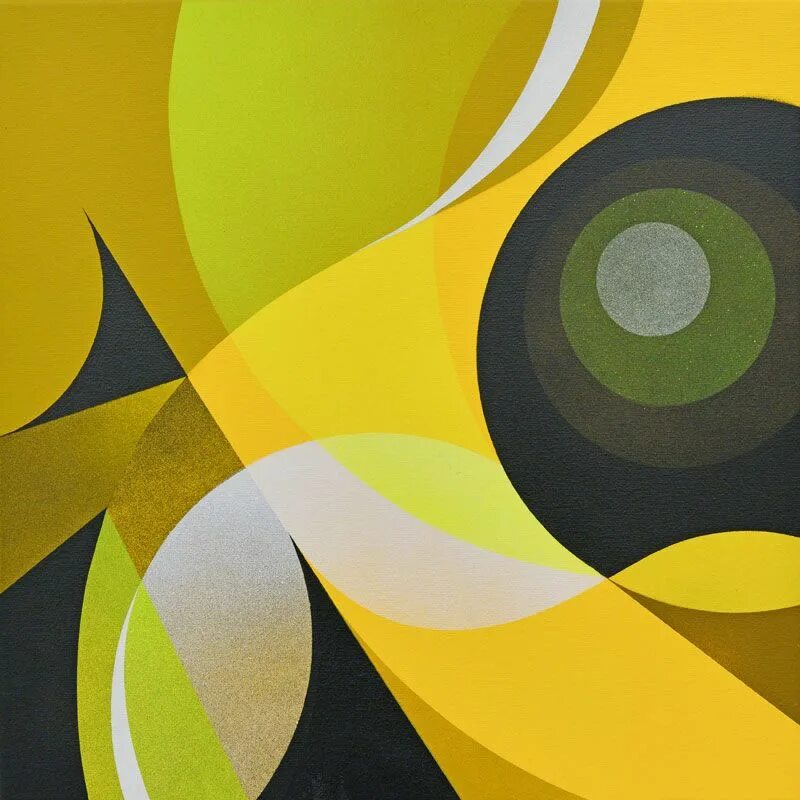 Цветная композиция. Абстрактные цветовые композиции. Цветные абстрактные композиции. Огюст эрбен абстрактная живопись. Контрастная композиция.