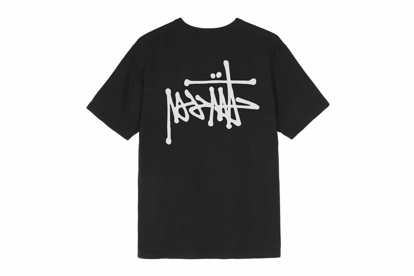 Футболка Stussy Black. Футболка Stussy s 22. Stussy 1980 Soul футболка. Футболка Stussy ss22. Stussy оригинал купить