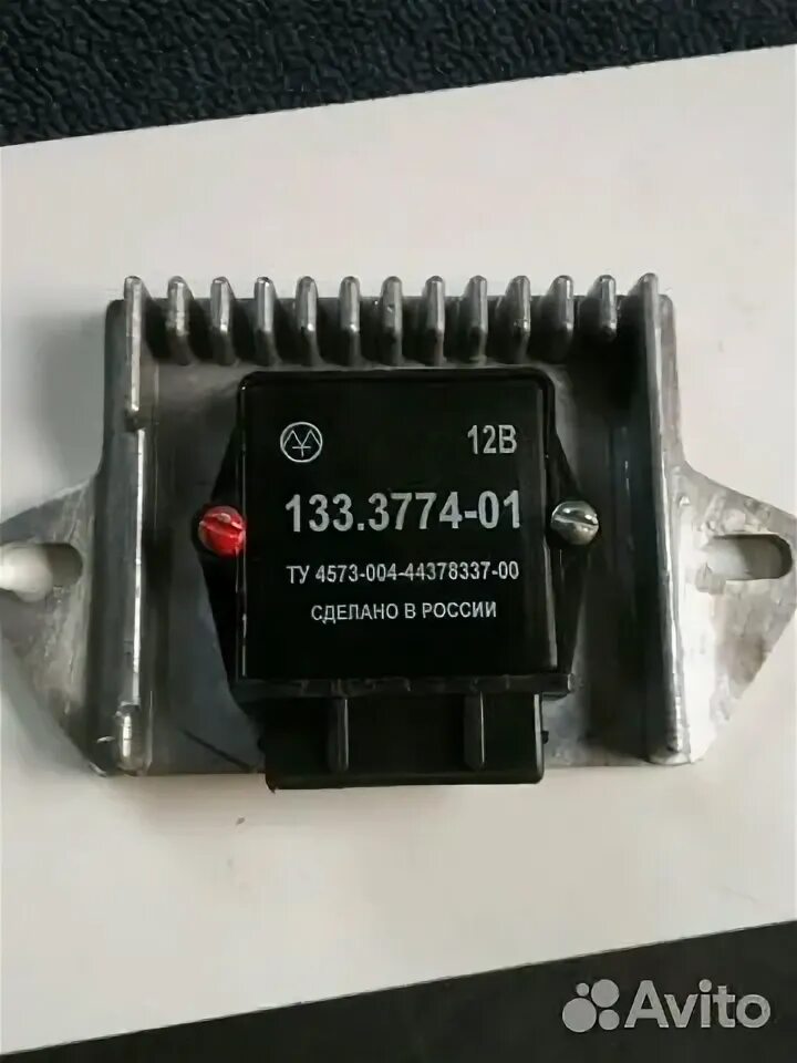 Коммутатор змз 402. Коммутатор змз 406. коммутатор змз 511. коммутатор 0271 110005 мерседес.