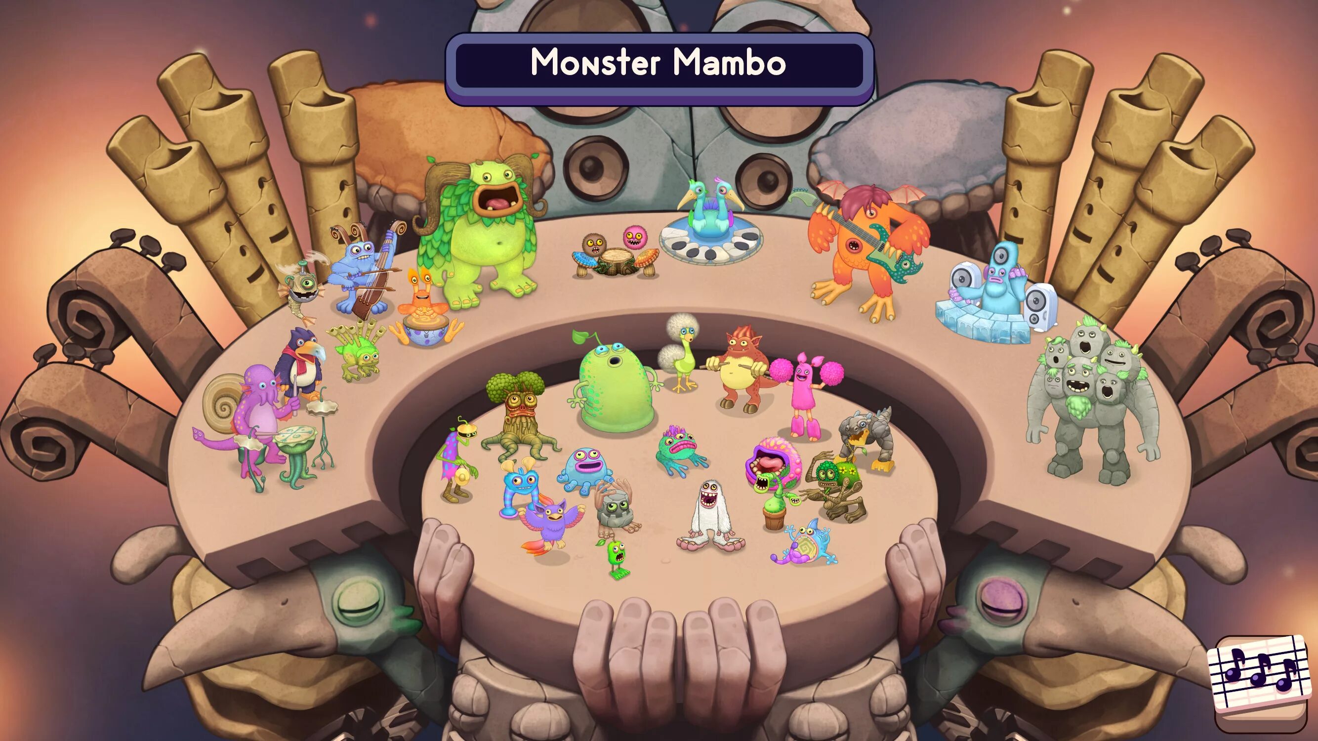 Крафты монстров в my singing Monsters. Монстры из игры my singing Monsters. Крафты из игры my singing Monsters. Игра Мои Поющие монстры. Игра май монстерс