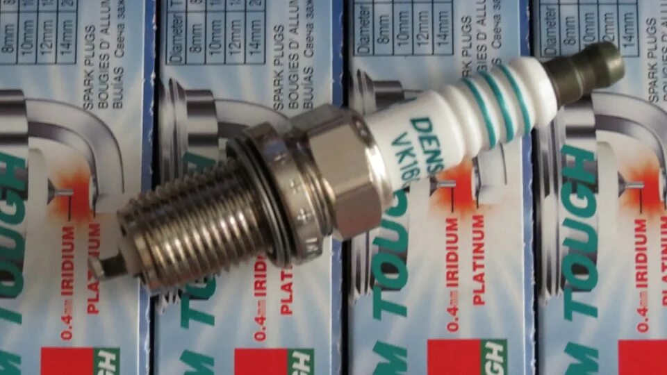 7 свечи зажигания. 7. Свеча зажигания соната тагаз 2. 7 свечи зажигания артикул. 7.