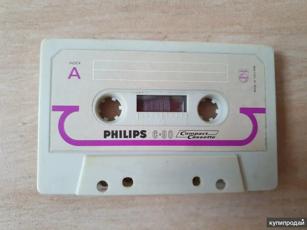 Кассеты филипс. Компакт кассета Филипс 1963. Cassette Philips c - 90. Первая компакт кассета Филипс. Аудиокассета Philips fx60.