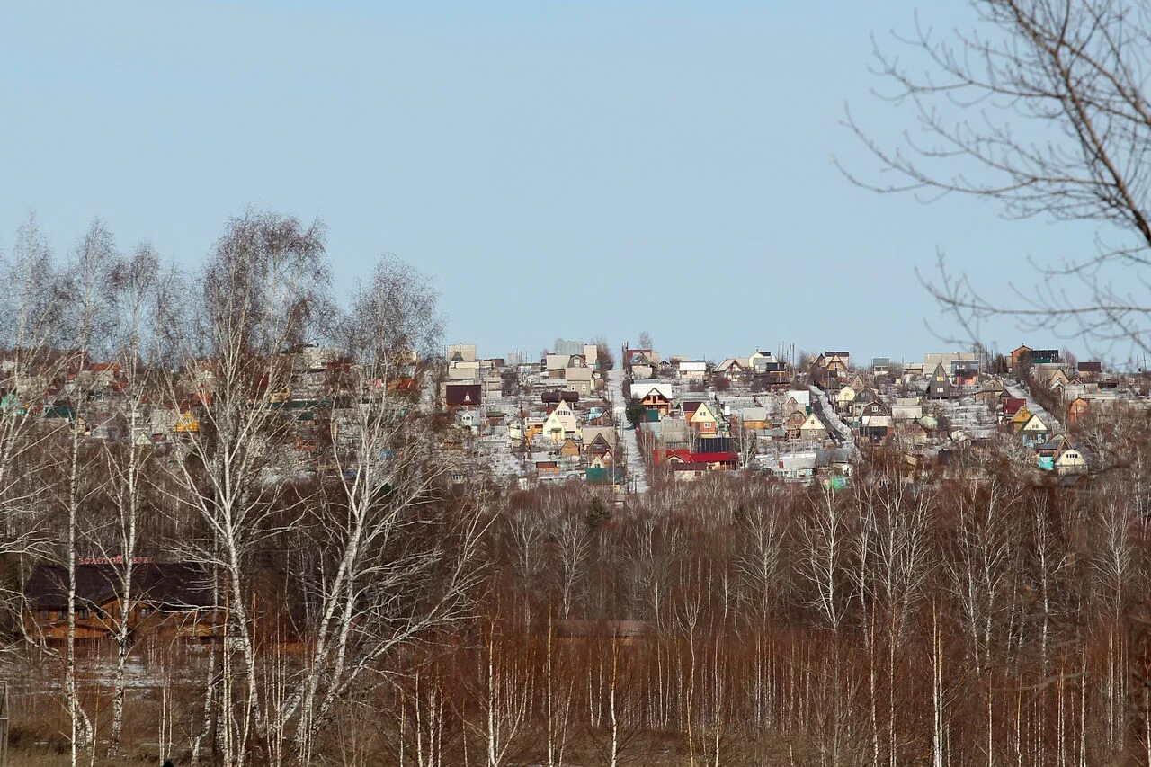 Заводской район Кемерово. Кемерово пригород. Заводской район Кузбасса. Заводский район Кемерово фото.