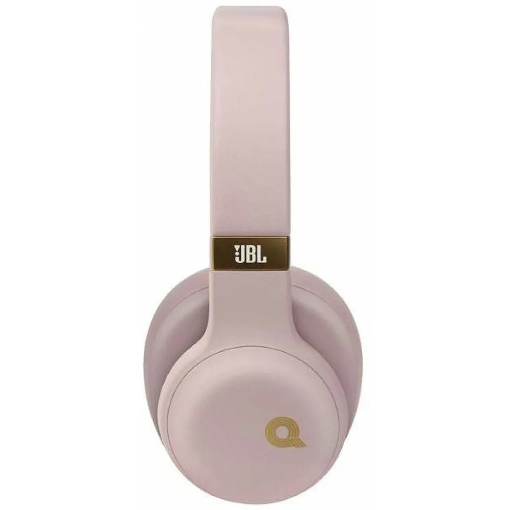 Розовые jbl беспроводные. Беспроводные наушники JBL e55bt Quincy Edition. JBL e55bt Quincy Edition Pink. Наушники JBL беспроводные Bluetooth розовые. Наушники JBL e55bt Quincy Edition Price.