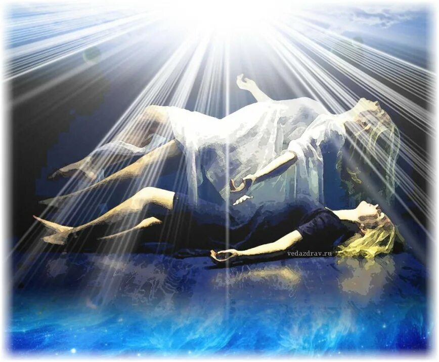 Погружение в прошлые жизни. Регрессионная терапия. Терапия фотографией. Регрессионная терапия. Прошлые жизни гипноз.