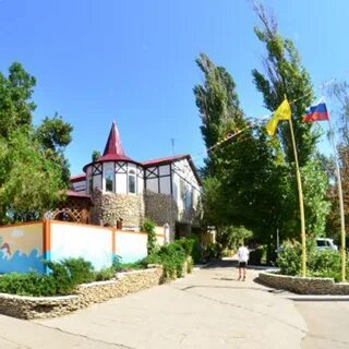 Натальевка ростовская область спутник