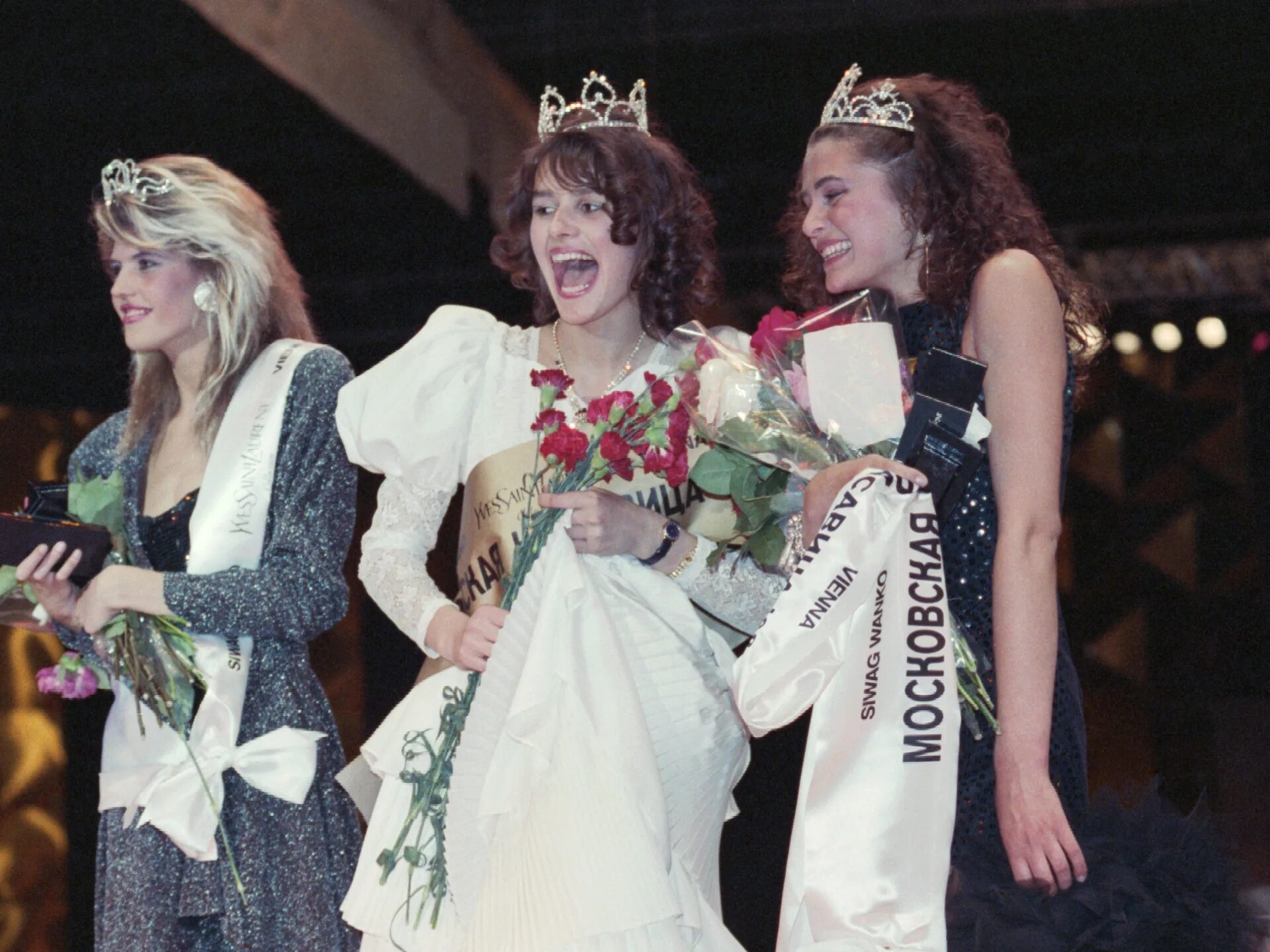 Конкурс московская красавица 1988. Елена передреева московская красавица. Мисс ссср 1988 маша калинина. Мисс ссср 1988 маша калинина. Московская красавица.
