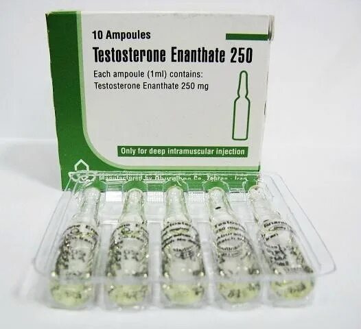 Тестостерон энантат аптека. Тестостерон энантат 300 мг/мл. Тестостерон энантат дозировка 1000 мг. Тестостерон энантат 300мг. Тестостерон энантат 250.