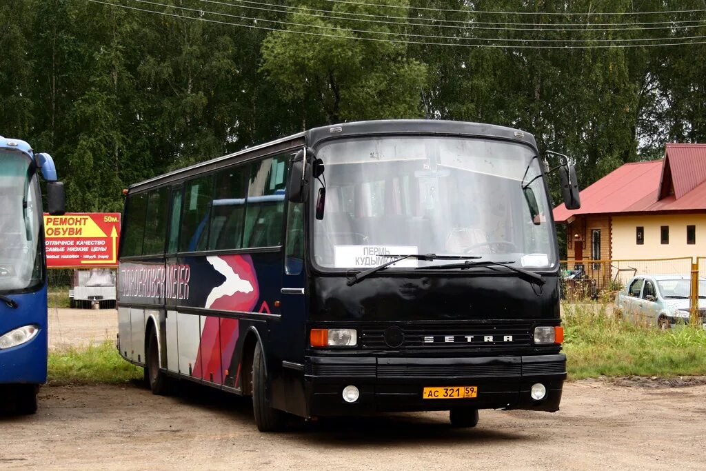 Билет на автобус пермь кудымкар. Сетра Пермь. Сетра Пермь Чайковский автобус. Setra Пермь. Автобус Пермь Кудымкар.