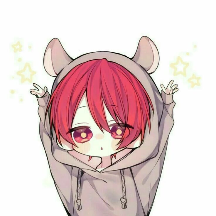 Kawaii kun. Kawaii kun. Чиби неко кун. Чиби неко. Soraru чиби.
