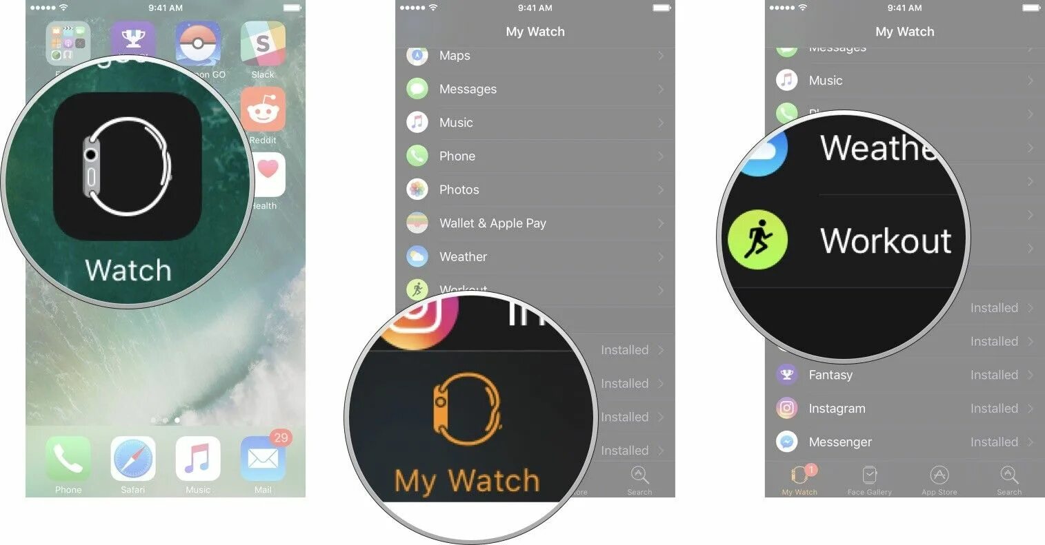 Приложение watch. Приложение apple тренировка. приложение для записи тренировок на apple watch. приложение круги для apple тренировка. как закрыть вкладки на эппл вотч.