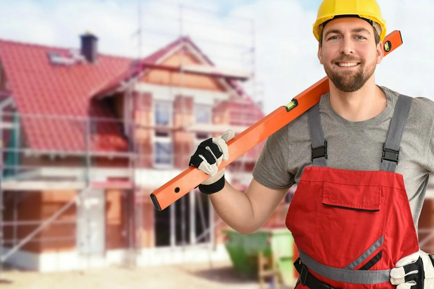 Мастерская кожи. Плотник - столяр, краснодеревщик. Каких мастеров лучше. Столяр мебельщик. Профессия плотник.