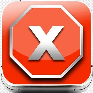 Adblock для приложений