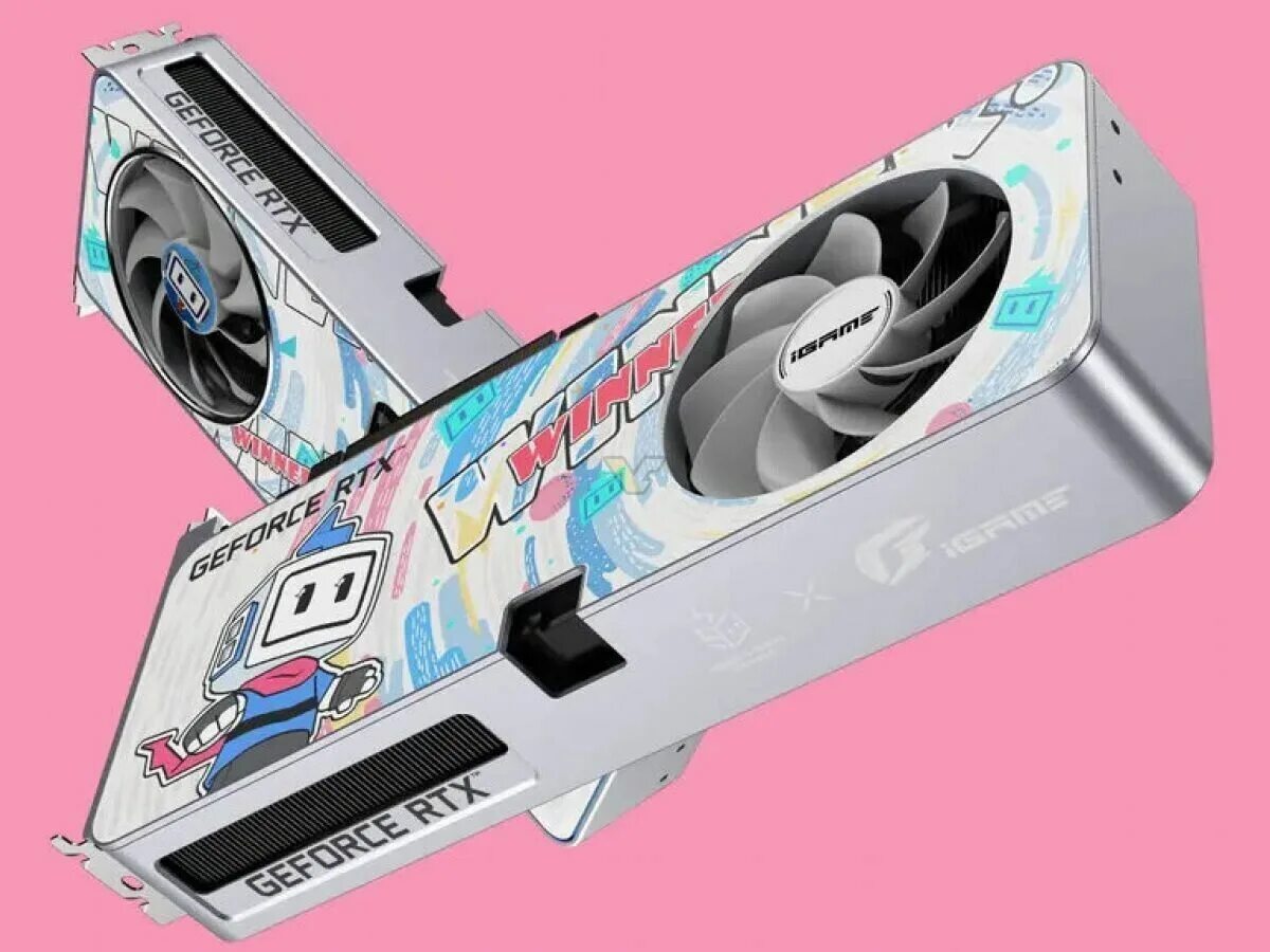 RTX 3060 12gb colorful IGAME. RTX 3060 bilibili. Colorful GEFORCE RTX 3060 bilibili e-Sports Edition OC 12g. Colorful IGAME GEFORCE RTX 3060 ti Ultra w OC LHR-V 8gb. Colorful rtx 3060 ultra 12g