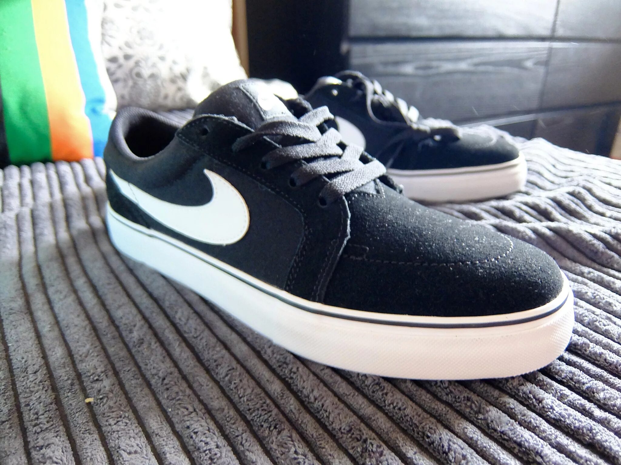 Кеды Nike SB satire II. Кеды Nike SB satire ii729809-001. Nike SB кеды мужские. Кеды мужские Nike SB 2016г. Найк бу