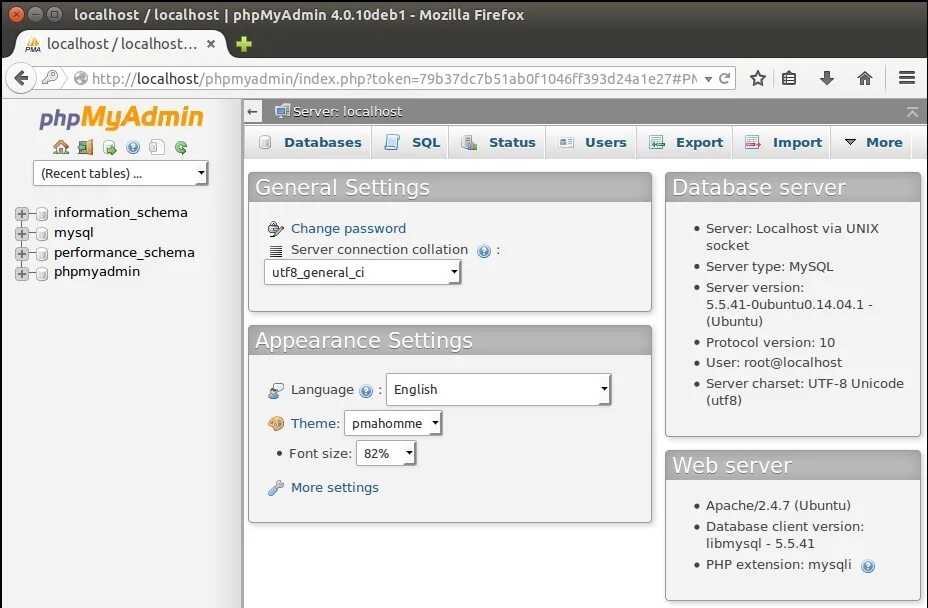 Etc phpmyadmin. Phpmyadmin localhost. хост в phpmyadmin. phpmyadmin как зайти. локальный хост в phpmyadmin.