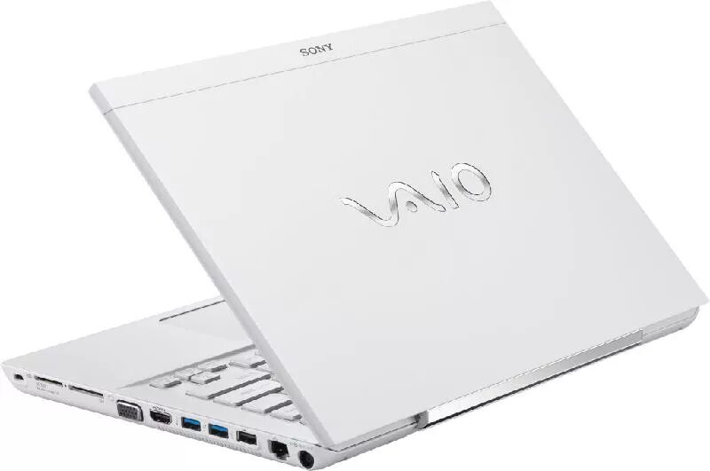 Новый ноутбук сони. Sony vaio svf. Новый ноутбук сони. Sony vaio i7. Sony vaio vpc-ej1l1r.