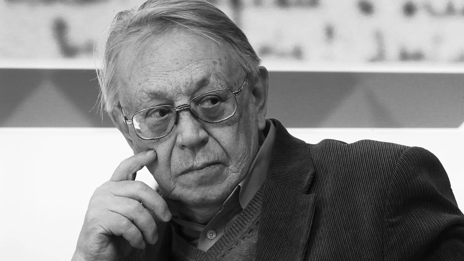 Крупчанов леонид макарович. Ученый литературовед владимир. Недошивин георгий михайлович. Орлов, александр сергеевич (литературовед). Российские литературоведы.