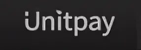 Юнитпей. Unitpay logo. Баннер Unitpay. Unitpay отзывы. Юнит пей