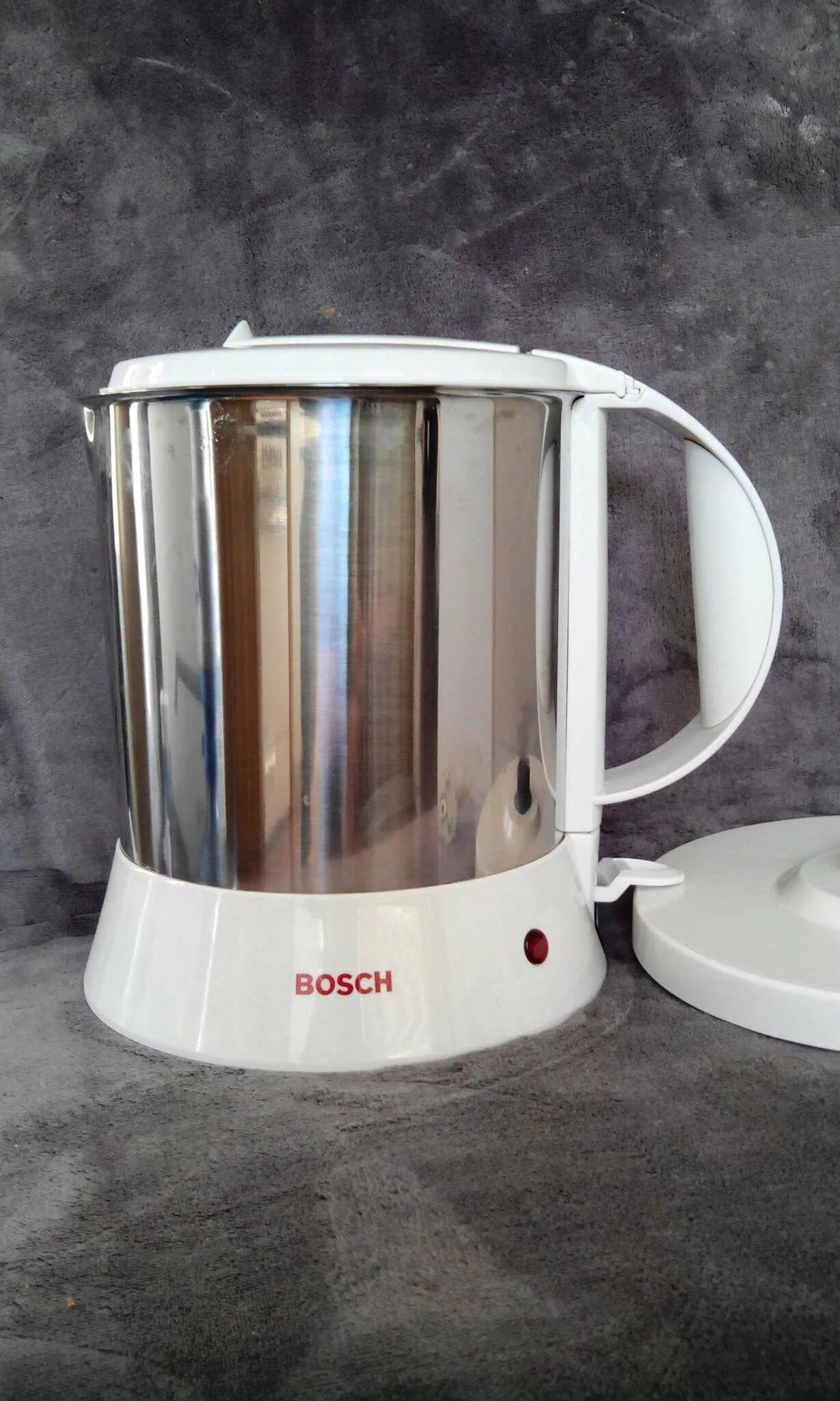 Чайник bosch twk 1201n. Чайник bosch twk 1201n. Bosch twk1201n. Бош twk 1201 n. Чайник bosch twk 1201n.