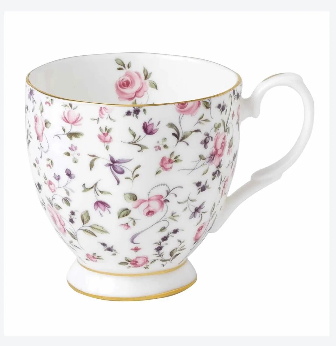 Роял Альберт роза конфетти. Royal Albert посуда. Royal Albert Prairie Rose фарфор. Посуда Роял Альберт в интернет-магазине