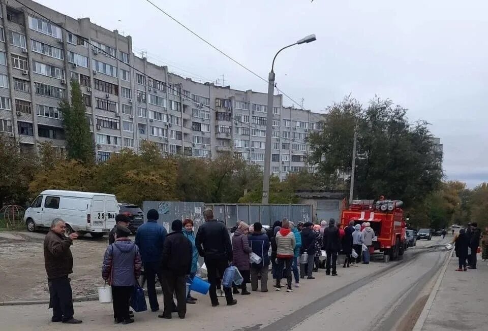 Волгоград ворошиловский отключение. Районы Волгограда. ЧС Волгоград Красноармейский. Коммунальная авария в Волгограде. ЧС В Волгограде.