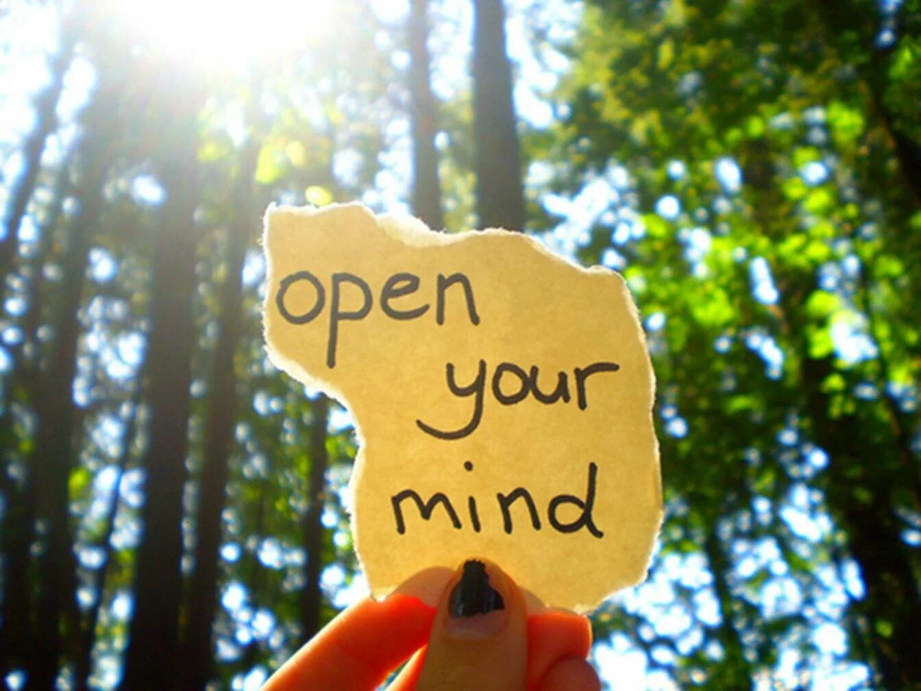 Open your mind and your trousers. Опен майнд. Open your Mind. U.S.U.R.A. - open your Mind. Open minded.