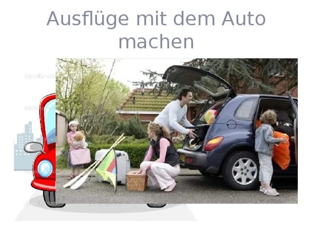 Как открыт транспортные компании. Дем авто. Auto. Автобус machen. As-auto интернет магазин.