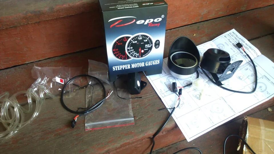 Br2172048. Depo. Датчик турбины депо. 96324638 depo. Depo computers логотип.