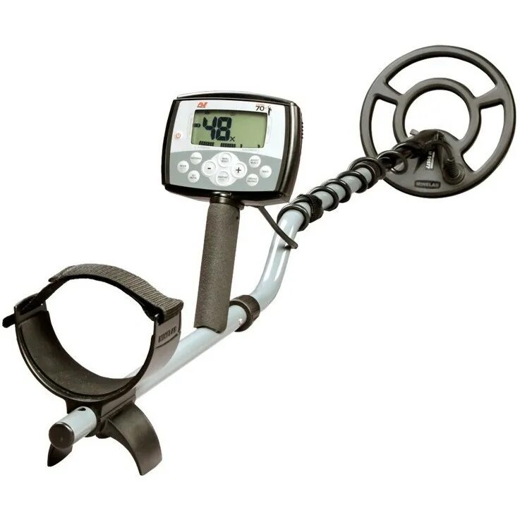 Minelab x-Terra 70. X-Terra 74. Металлоискатель Minelab x-Terra Voyager. Minelab x-Terra Pro.