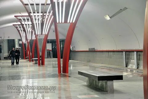 Алма атинская южная