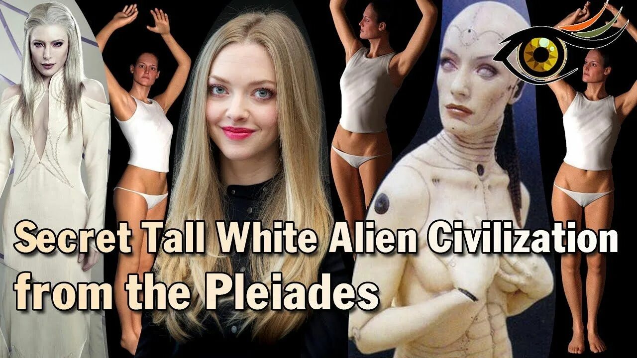 Tall whites. Нордик пришельцы. Толл Уайт база. Who are the Tall White Aliens.