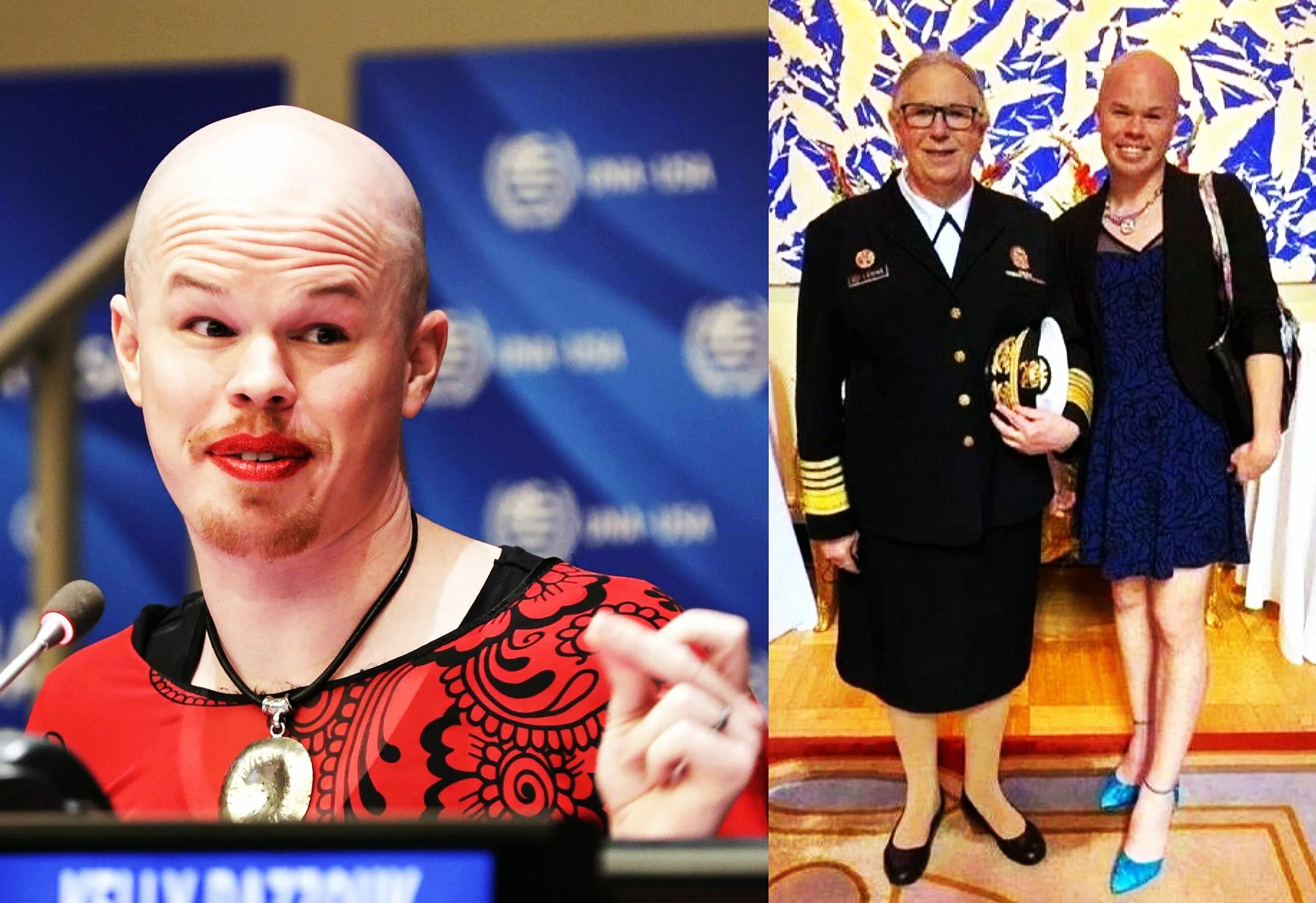 Министр атомной сша. Дженнифер грэнхолм. Министр атомной сша. Дженнифер грэнхолм. Министр энергетики сша дженнифер гранхольм.