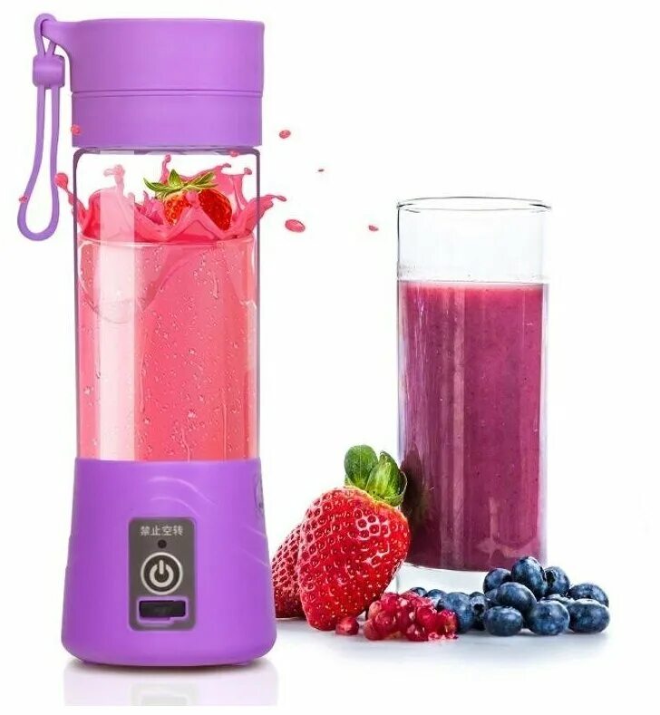 Блендер портативный для смузи мини Джус. Портативный USB блендер Juice Blender для смузи 380 мл. Портативный блендер Mini Juice 380 ml. Блендер портативный для смузи Mini Juice. Как называется для смузи