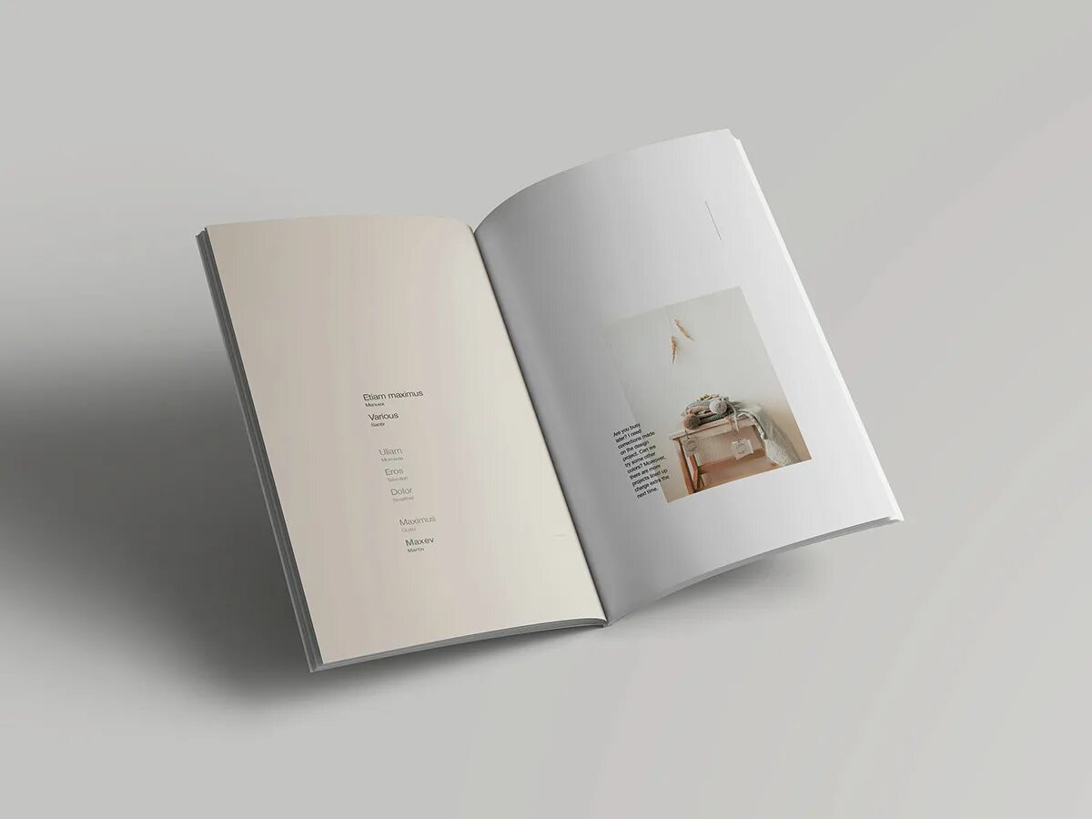 Мокап журнала. Mockup журнал. мокап журнал. макап книжный разворот. обложка журнала мокап.
