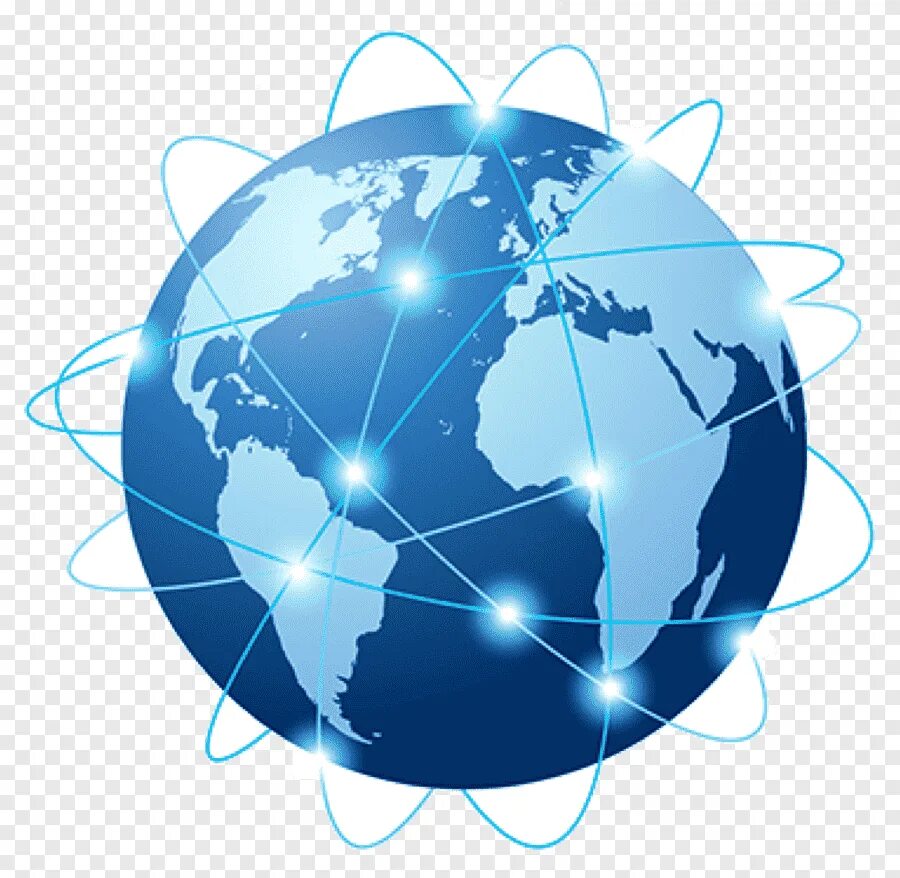 Информационный глобус. Сеть интернет. Всемирная сеть интернет. Значок сети интернет. Земной шар интернет.