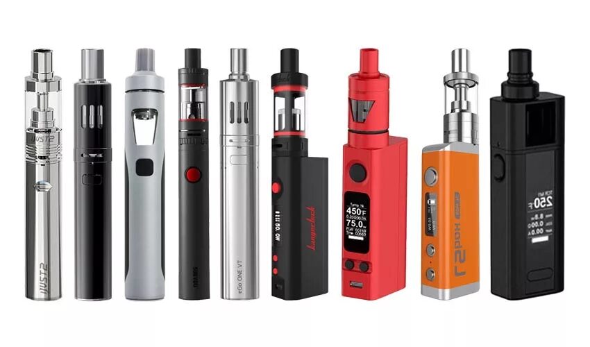 вейп айкос. вейп и под в чем разница. айкос вейп iqos. из чего состоит электронная сигарета. вейп manto aio 80w kit.