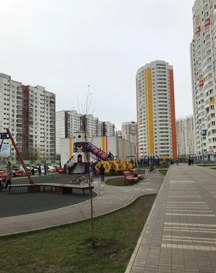 5. химки 5. ул родионова 1 химки. родионова 5 химки. химки ул.