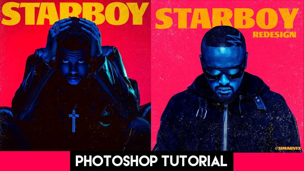 The Weeknd Starboy album Cover. Starboy обложка. The Weeknd обложка. Starboy album Cover.