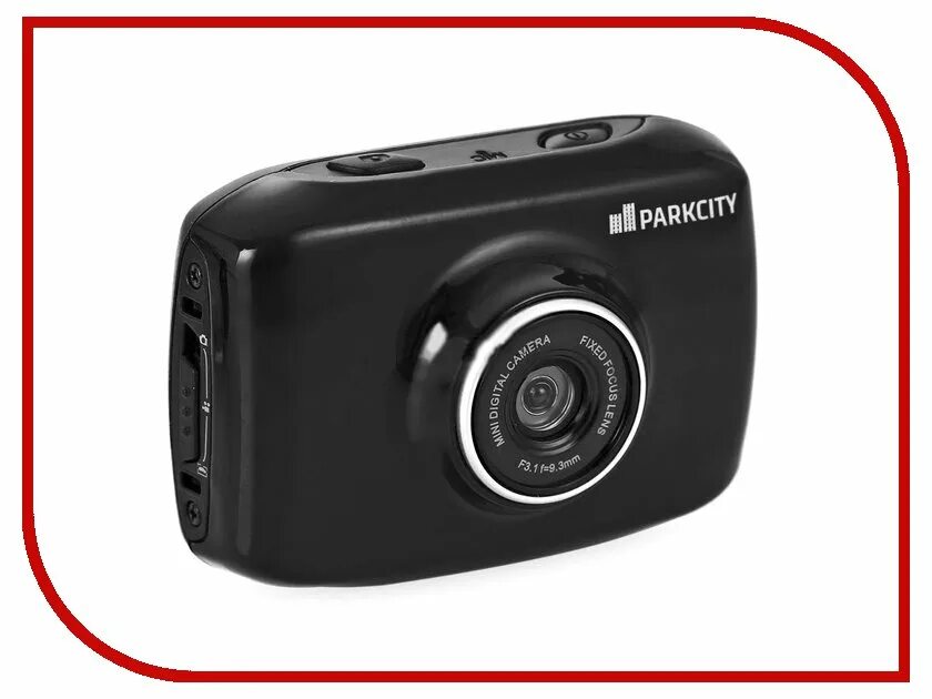 Go 10. Go 10. Экшен камера буллет нд3 обзор цена продажа в омске на авито. Видеорегистратор parkcity dvr hd 10. Фотоаппарат parkcity higfiton.