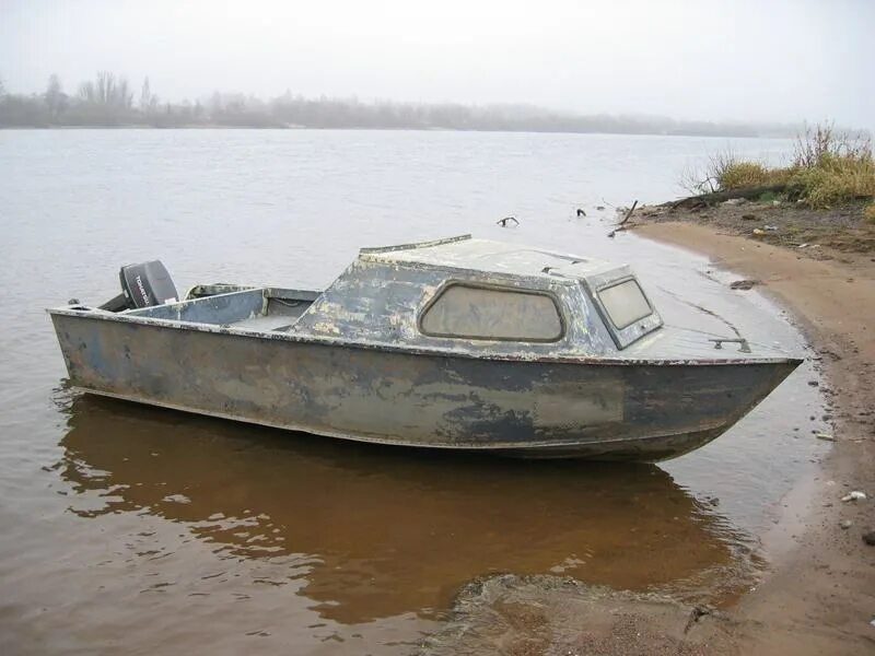 Лодка алюминиевая неман 2. Алюминиевый катер. Лодка альбакор 410. Лодка волжанка ссср. Алюминиевая лодка прогресс 2.