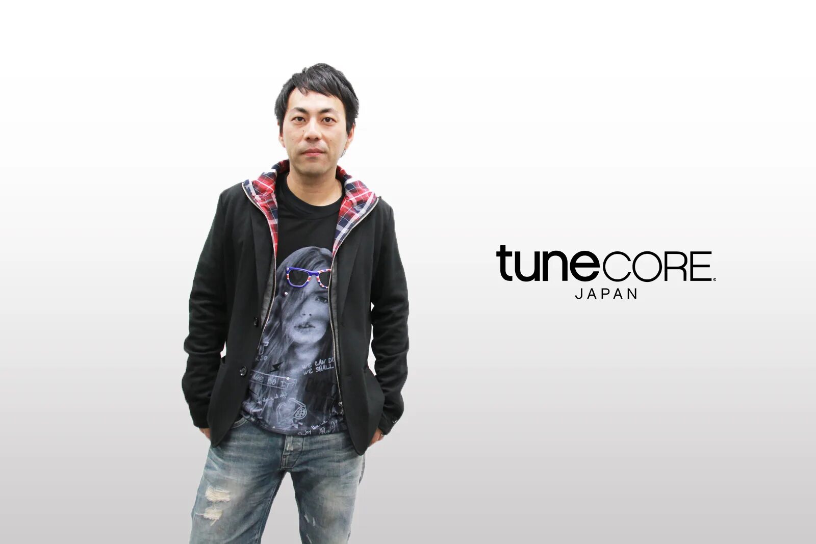 Tune core. Tunecore. tunecore logo. tunecore 2025. tunecore дистрибьютор.