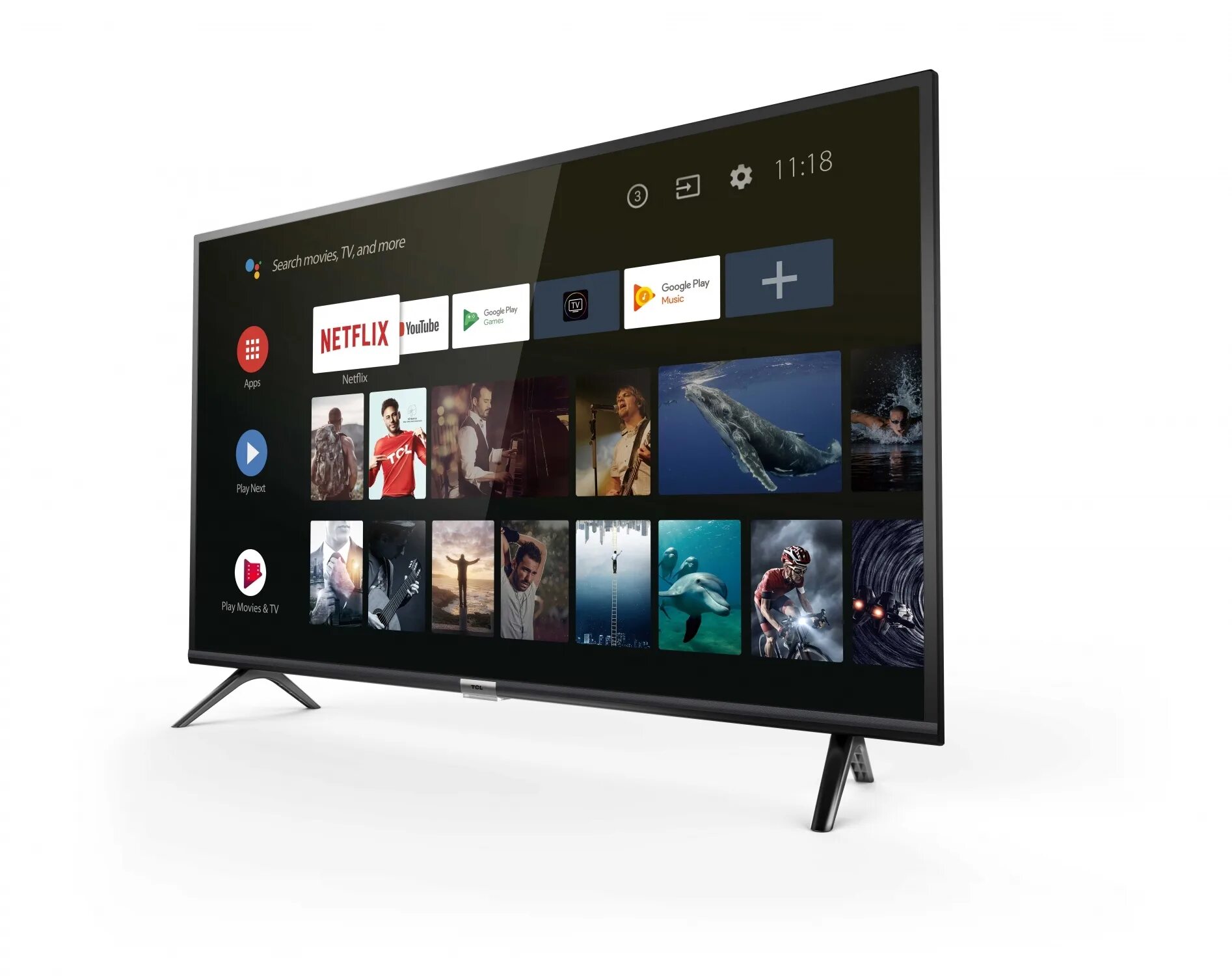 Андроид мини телевизор. Смарт телевизор android iptv. Топ 5 телевизоров 55 дюймов. Samsung smart tv с650. Телевизор филипс смарт тв.