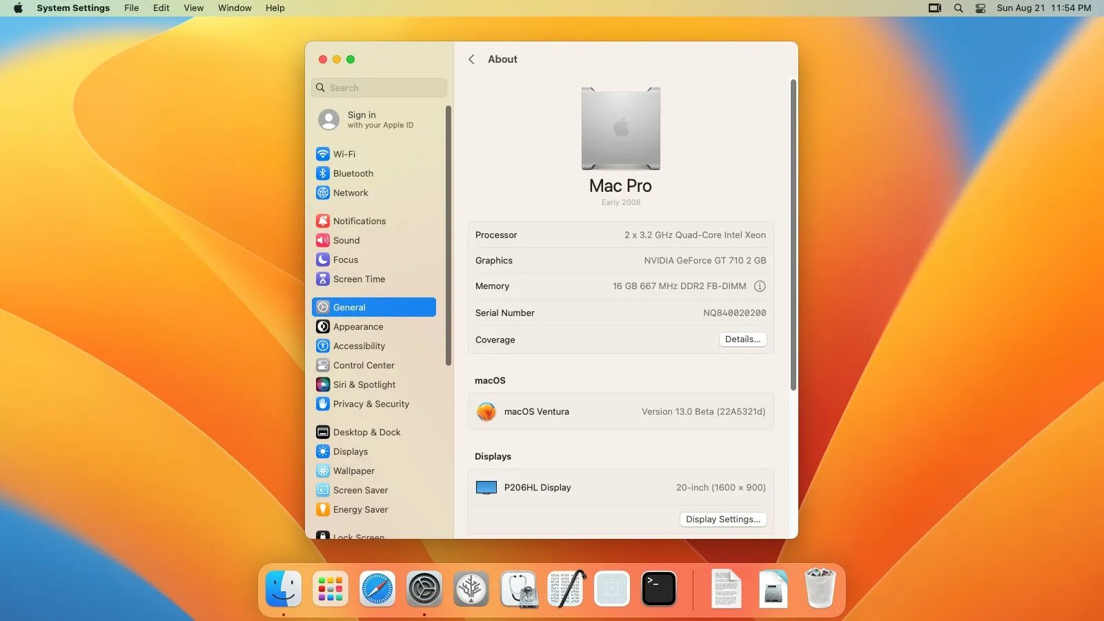 Как установить mac os ventura. Mac os ventura. macos ventura операционные системы. версии mac os. mac os ventura интерфейс.