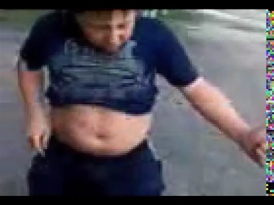 These GIFs of Kids Dancing Put Professional Dancers to Shame - Kinda Kids dance,