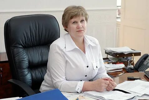 Банкротство киров