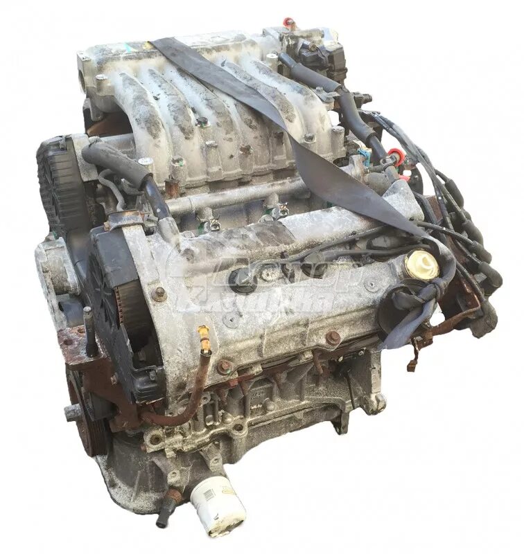 Hyundai Tucson 2.7 v6 Motor. 2.7 V6 g6ba мотор. Мотор Соната 2.7. Санта Фе 2 2.7 мотор. Мотор g g купить
